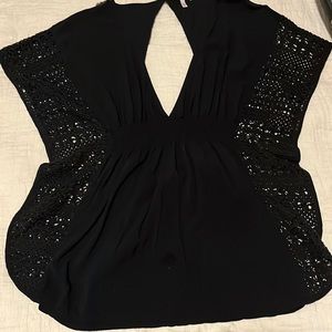 Victoria secret cover